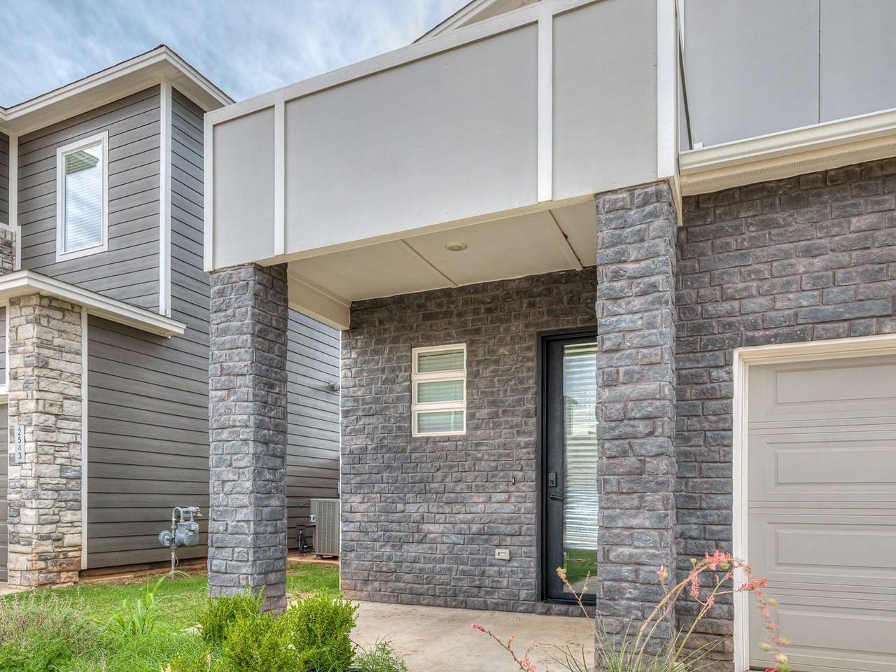 132nd Pl - Photo 4 of 48