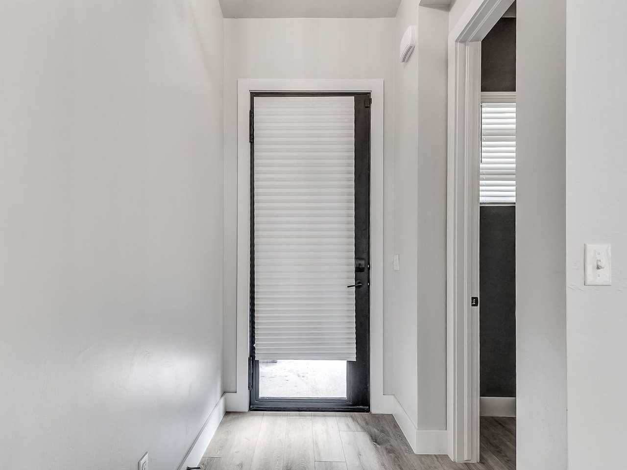 132nd Pl - Photo 5 of 48