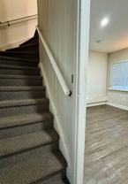 8 Peel St - Photo 1 of 1
