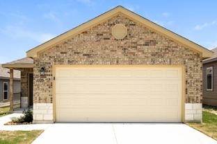 3325 Muenster Ave - Photo 1 of 1