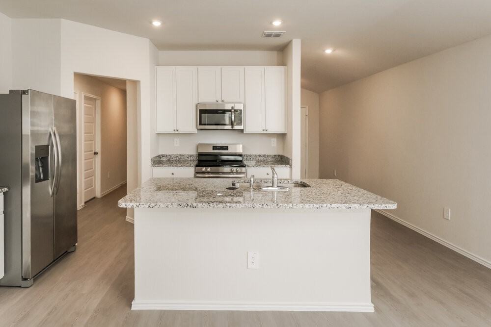 3325 Muenster Ave - Photo 7 of 14
