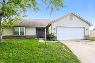 2816 Coopersmith Ct - Photo 1 of 1