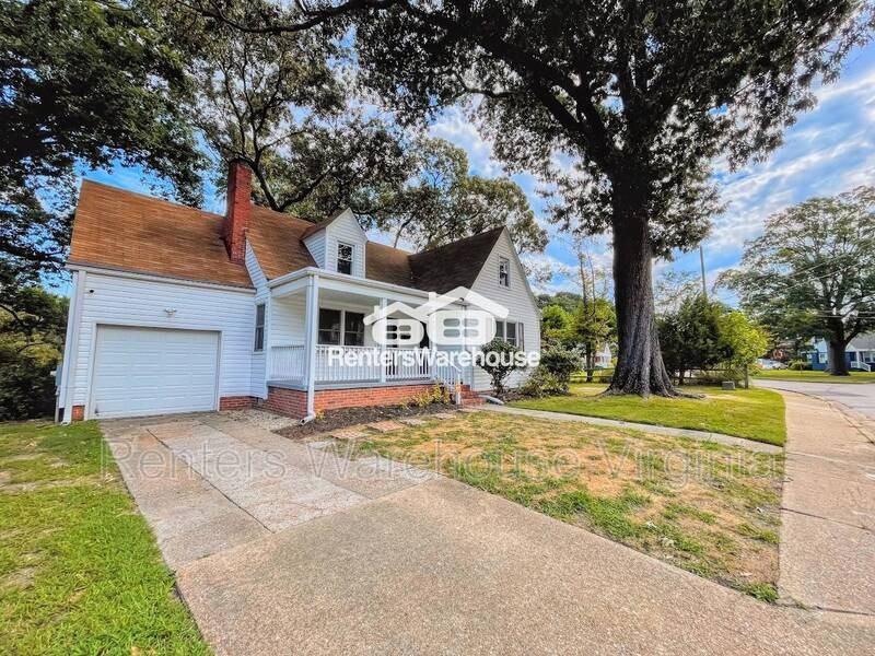 3560 Norland Ct - Photo 2 of 40