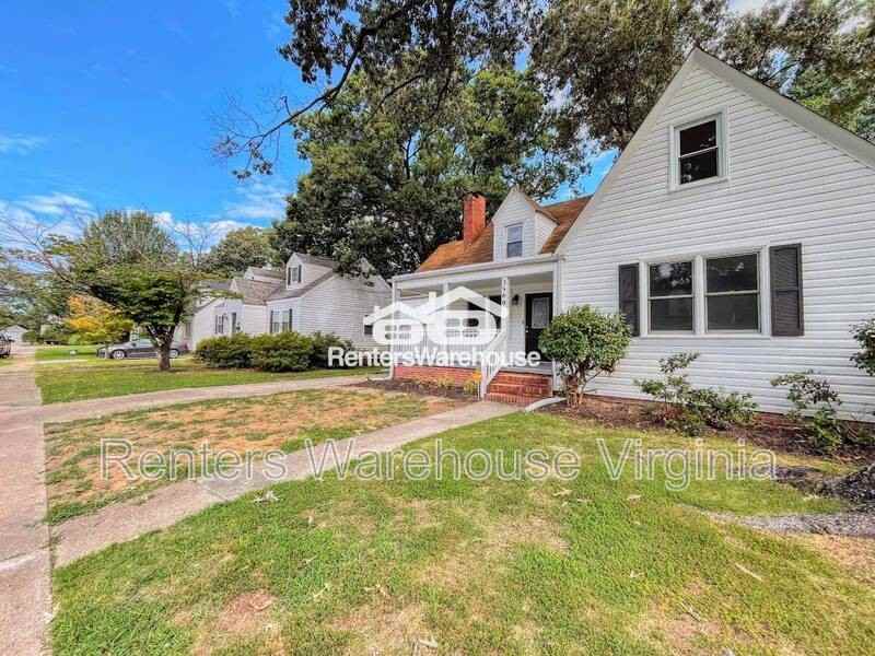 3560 Norland Ct - Photo 3 of 40