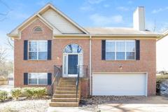 401 Newberry Ct - Photo 1 of 1