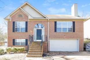 401 Newberry Ct - Photo 1 of 1