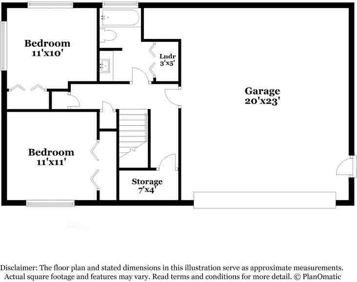 401 Newberry Ct - Photo 2 of 17
