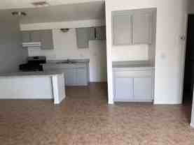 Ridgeview Apartments - Photo 1 of 1