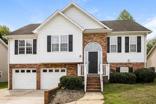 330 Braeburn Dr - Photo 1 of 1