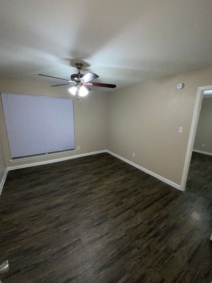 Spanish Ridge Apartments - Photo 6 of 10
