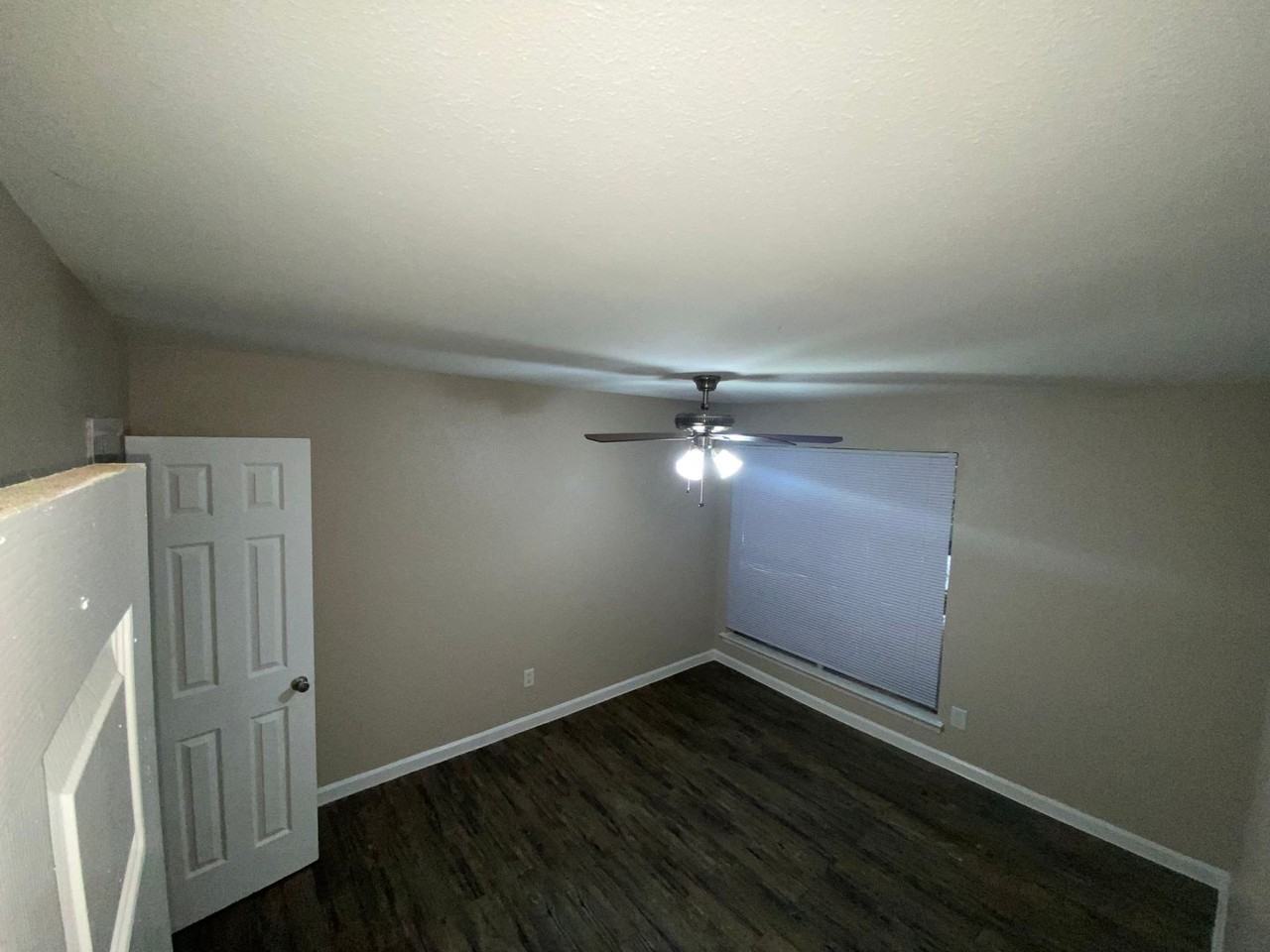 Spanish Ridge Apartments - Photo 7 of 10