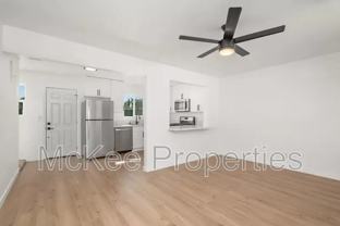 1155 11th St #1 - Photo 1 of 1