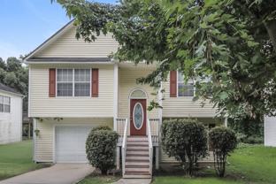 7014 Shenandoah Trl - Photo 1 of 1
