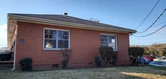 1315 North Elm Street - Photo 1 of 1