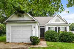 1563 Hollow Maple Dr - Photo 1 of 1