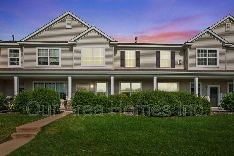 11322 Aberdeen Cir Ne #D