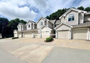 6800 Ashworth Rd #403 - Photo 1 of 1