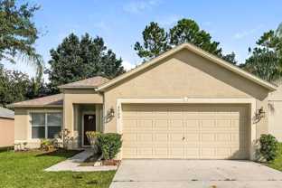 4709 Fiske Cir - Photo 1 of 1