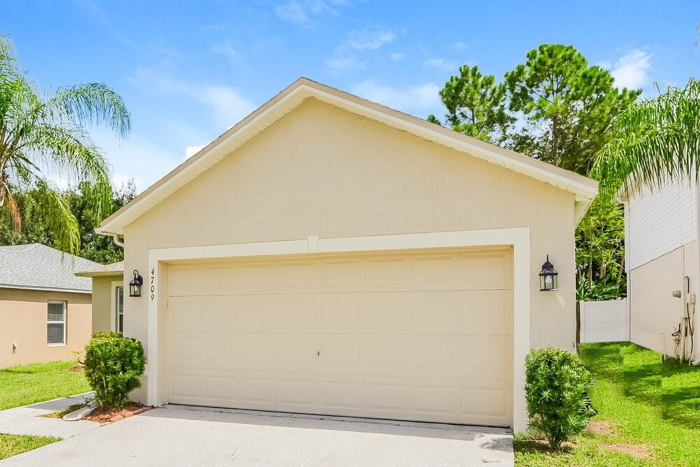 4709 Fiske Cir - Photo 3 of 19