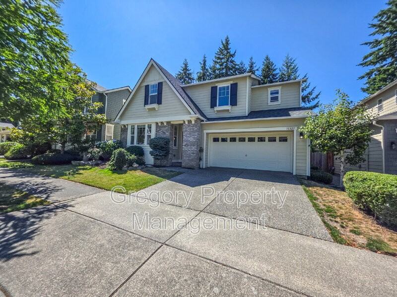 15327 128th Ave Ne - Photo 2 of 44