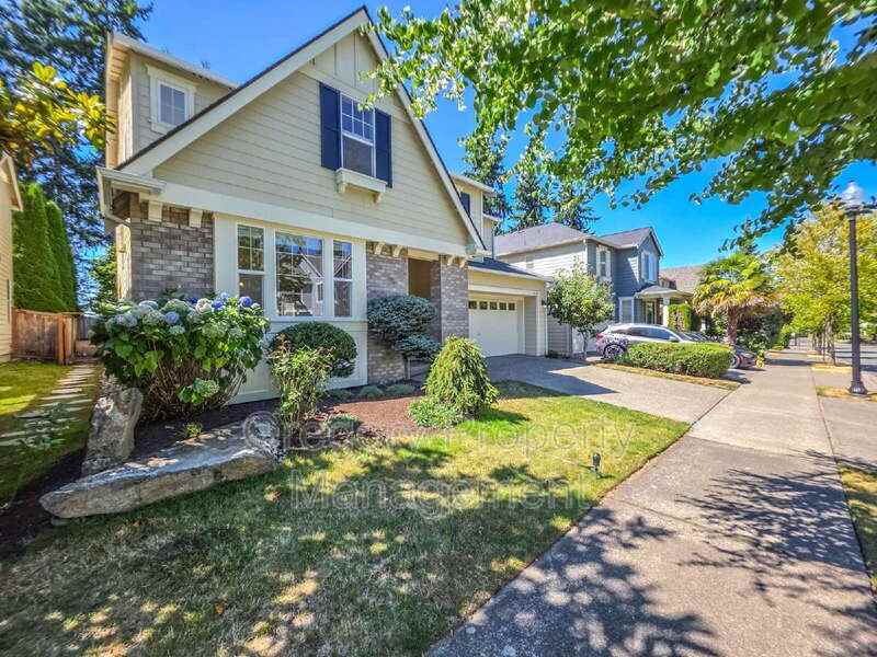 15327 128th Ave Ne - Photo 3 of 44