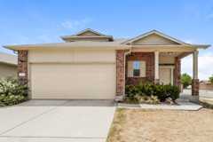 300 Potters Peak Way - Photo 1 of 1