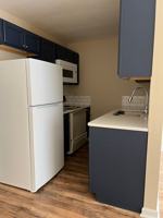 featured image of 802 802 & 805 Lessman Cir SW