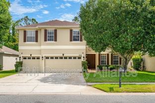 555 Carey Way - Photo 1 of 1