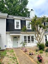 1446 Aversboro Rd - Photo 1 of 1