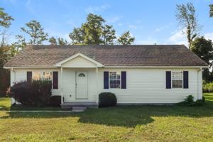 featured image of 291 Agin Way