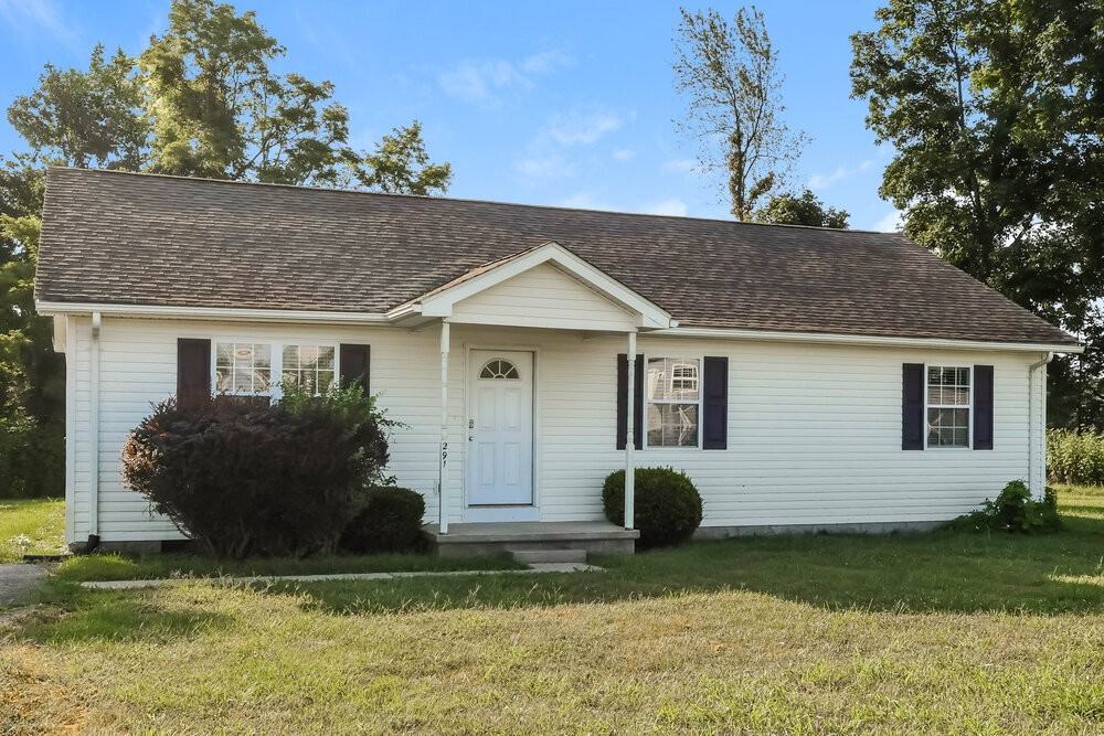 291 Agin Way - Photo 3 of 16