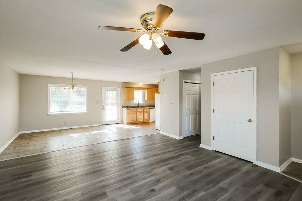 291 Agin Way - Photo 5 of 16