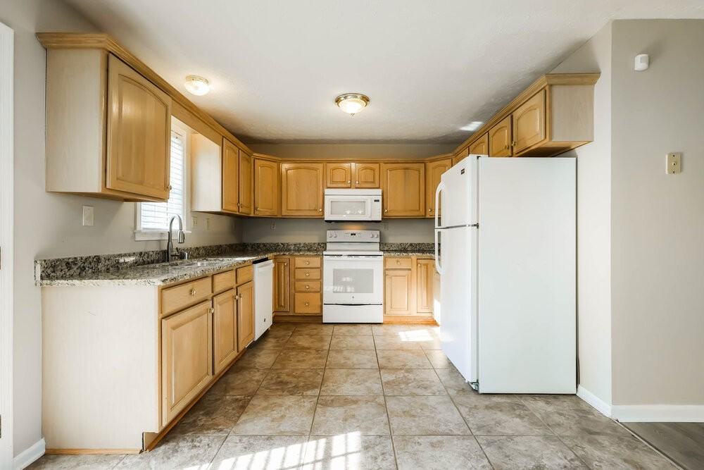 291 Agin Way - Photo 7 of 16