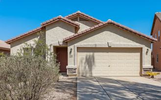 4118 E Morenci Rd - Photo 1 of 1
