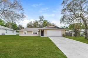 featured image of 1819 E Glancy Dr