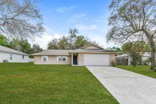 1819 E Glancy Dr - Photo 1 of 1