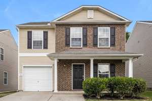 featured image of 2878 Creekbend Dr