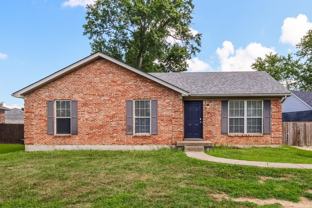 195 Tara Cir - Photo 1 of 1