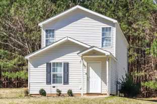 6155 Forrest Ave - Photo 1 of 1