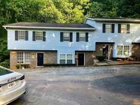 2940 Spruce Cir - Photo 1 of 1