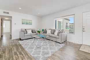 4737 34th St - Photo 1 of 1