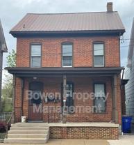 724 Salem Ave #3 - Photo 1 of 1