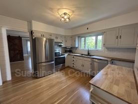 85 Quinapoxet Ln - Photo 1 of 1
