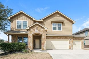 603 Irvin Dr - Photo 1 of 1