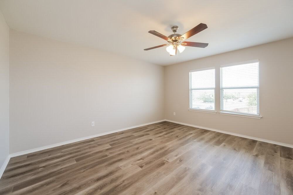 603 Irvin Dr - Photo 7 of 19