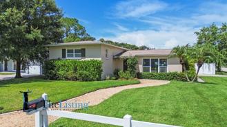 4501 S Cortez Ave - Photo 1 of 1