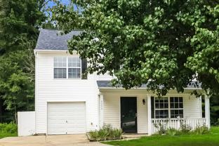 6208 Stonefort Ct - Photo 1 of 1