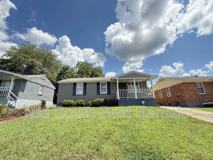 3520 Yokley Rd - Photo 1 of 1