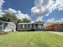 featured image of 3520 Yokley Rd