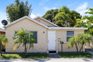 1115 N Andrews Ave - Photo 1 of 1